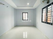 Hình ảnh Phòng Mới Xây Ngay Thoại Ngọc Hầu - Thạch Lam