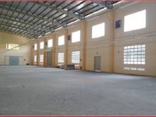 Hình ảnh Cho thuê kho xưởng 1504m2 và 2240m2 MT QL 1A, Tân Túc, Bình Chánh