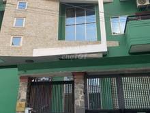 Hình ảnh Nhà 1T2L khu ven sông yên tĩnh,10x11m chỉ 25tr/th