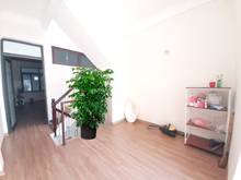 Hình ảnh Gần phố, sát ô tô. Bán nhà Tôn Đức Thắng-Đống Đa 48m chỉ 4.5 tỷ