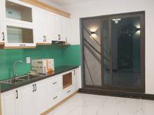 Hình ảnh Lô góc! 3 thoáng! Nhà đẹp Vũ Tông Phan, Thanh Xuân, 47m2, gần phố