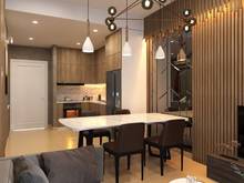 Hình ảnh Vân Anh bán gấp căn view hồ bơi 60m2 gia 1 tỷ 700