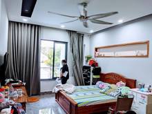 Hình ảnh Bán nhà Trường Chinh Quận Tân Bình, 4.2x19m, hẻm 6m, 4 tầng, đẹp xinh.