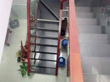 Hình ảnh NGỘP, bán gấp, đường Phú Thọ Hòa 48m2, 2PN