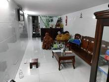 Hình ảnh Mặt tiền kinh doanh Quận 5, dt 70m2(3.9m x 17.9m) chỉ 9 tỷ 999.