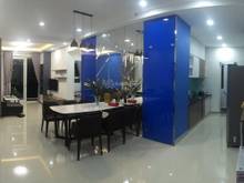 Hình ảnh Bán gấp căn 2 phòng ngủ có nội thất giá 1 ty 690