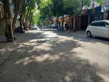 Hình ảnh Bán nhà và đất đẹp trung tâm TP Vinh ở các phường Hưng Bình, Hưng Phúc