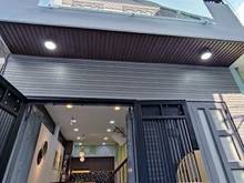 Hình ảnh Nhà mới đep vào ở ngay - Nội thất đầy đủ