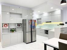 Hình ảnh Thật 100%!!! Bán căn M6 Mitown 90m2, giá 5.3 tỷ, nhà như hình