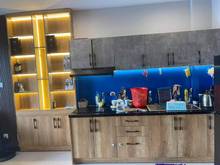 Hình ảnh cho thuê Trang Chủ MB66.COM / Đăng Ký Tặng 66K 2 phòng ngủ, 2 wc full nội thất giá 8 triệu
