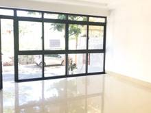 Hình ảnh Mặt Bằng Kinh Doanh ngay KDC Kim Sơn_đối diện ĐH TĐT, Cảnh Sát, Lotte