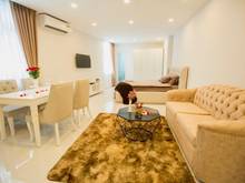 Hình ảnh Mb6623 nạp rút nhanh chóng Studio 1PN - Điện Biên Phủ, Bình Thạnh