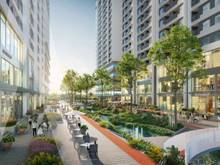 Hình ảnh Trang Chủ MB66.COM / Đăng Ký Tặng 66K thuận an astral city liền kề aeon malll