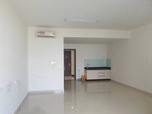 Hình ảnh OT Sunrise CityView 42m2 Rèm Bếp Máy Lạnh Giá Giảm Mạnh