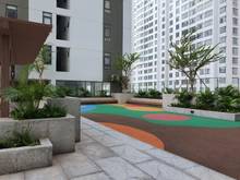 Hình ảnh Nhận ưu đãi T11 từ CĐT Central Premium, 87m2 - 3PN, thanh toán 30% nhậ