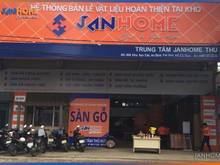 Hình ảnh Cho thuê nhà lớn mặt tiền Kha Vạn Cân DT 13x27 trống suốt