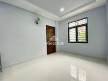 Hình ảnh Phòng Trọ Mới Xây Ngay Thạch Lam - Thoại Ngọc Hầu