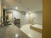 Hình ảnh Phòng trọ giá rẻ nhưng chất lượng như chung cư ngay Thống Nhất