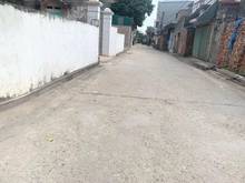 Hình ảnh Bán đất Vĩnh Ngọc, Oto, DT 60m2, MT 4.7m. Giá: 3.2 tỷ