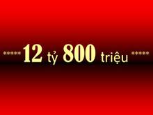 Hình ảnh Ngõ ô tô tránh | 12.8 tỷ | Phố Hoàng Văn Thái giao với Vương Thừa Vũ