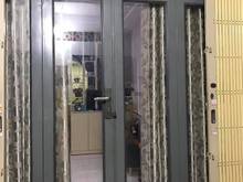 Hình ảnh Bán Nhà Phan Văn Trị, Bình Thạnh, 32m2, sử dụng 3 x 11m, Giá chỉ 3tỷ9