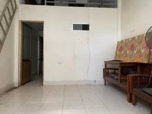 Hình ảnh Bán đất  Yên Hòa, cách mặt phố 10m, DT 40m, MT 3.8, nhỉnh 3 tỷ