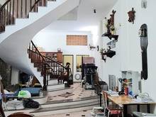 Hình ảnh Nhà Bành Văn Trân, Tân Bình 80m2,  3 tầng , 4.8 x 16, chỉ 9.7 tỷ TL