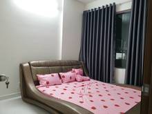 Hình ảnh Căn Hộ Green River Q8 2PN,3PN Full Nội Thất Giá Chỉ 8tr5