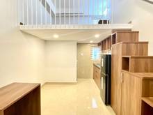 Hình ảnh Căn Hộ dịch vụ trung tâm Quận 7 mới xây 100%🌟Gần KCX Tân Thuận,Quận 4