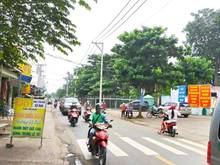 Hình ảnh Cần chuyển nhượng nhà MTKD đường Tân Kỳ Tân Qúy, 204m2, giá: 22 tỷ.