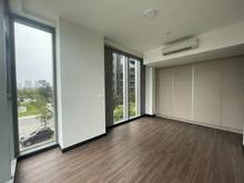 Hình ảnh Cho thuê Trang Chủ MB66.COM / Đăng Ký Tặng 66K Empire City Thủ Thiêm, view thoáng, đẹp.