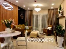 Hình ảnh PKD bán Trang Chủ MB66.COM / Đăng Ký Tặng 66K Cao cấp Dragon Hill2 3PN FULL nội thất cao cấp