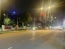 Hình ảnh Cần bán gấp nhà mặt tiền Hoàng Hoa Thám, phường 12, Tân Bình. 40 tỷ