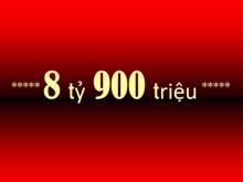Hình ảnh Ngõ ô tô đỗ cửa | 8.9 tỷ | Phố Lê Trọng Tấn giao với Trường Chinh-