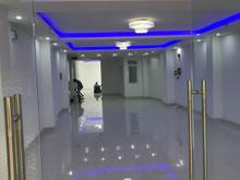 Hình ảnh Cho Thuê Tòa Nhà Mặt Tiền Trần Xuân Soạn 1800M2 Giá 110 triệu/tháng