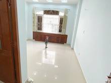 Hình ảnh Phòng siêu rộng,mới toanh,cửa sổ to trung Tâm Q10