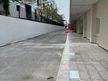 Hình ảnh Cho thuê 2 căn shophouse liền kề. Gía cực tốt hoàn thiện hạ tầng,