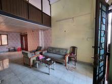 Hình ảnh Gâp bán biệt thự khu Vip quận tân Bình 170m2 giá 20 tỷ