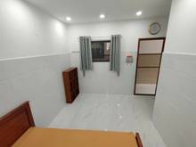 Hình ảnh Mb6623 nạp rút nhanh chóng cho thuê Studio, Duplex Thoại Ngọc Hầu gần Big C Phú Thạnh