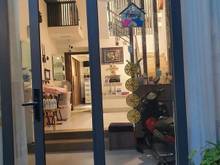 Hình ảnh Nhà thông minh ( Smart Home) Full nội thất trung tâm Tân Bình