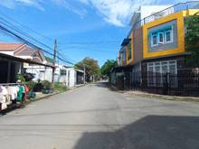 Hình ảnh Bán Đất Phường Tân Phong Biên Hòa, 4m5×20m, Hướng Nam