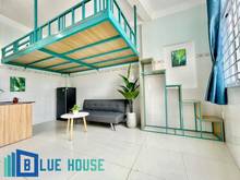Hình ảnh Mb6623 nạp rút nhanh chóng đường Tân Hương_Tân Sơn Nhì gần Bách Hóa Xanh_Aeon Tân Phú