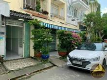 Hình ảnh Bán Nhà Mặt Tiền Đường Số 51, Phường Bình Thuận, Quận 7