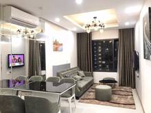 Hình ảnh Cho thuê Mb6623 nạp rút nhanh chóng New City Thủ Thiêm 50m² 1PN 11.5tr nội thất sang trọng