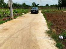 Hình ảnh Đất Sào Phước Bình-Long Thành Giá Rẻ Đẹp 1.5TR/M2 , Vị Trí Đẹp