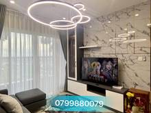 Hình ảnh PKD bán gấp căn FULL đẹp long lanh mới làm 3 tháng 2pn2wc