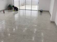 Hình ảnh Bán tòa nhà mặt tiền trần xuân soạn 1800m2 giá 55 tỷ.tl.