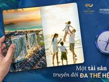 Hình ảnh Đầu tư Trang Chủ MB66.COM / Đăng Ký Tặng 66K Quy Nhơn? Hãy để tôi giới thiệu cho bạn!