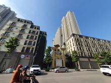Hình ảnh Shophouse tera an hưng - gần 100m2 nhỉnh 26 tỷ