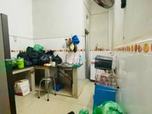 Hình ảnh Nhà chính chủ đang ở gủi hh 1%